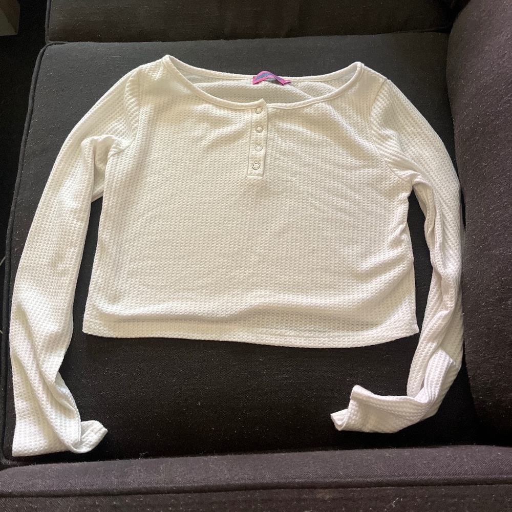 Edikted Top